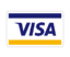 logo visa cart
