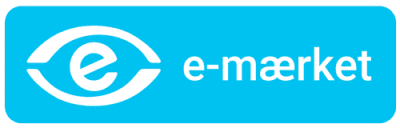 e-mærket