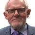 Erik Fogh Mogensen