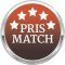 logo prismatch