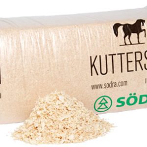 Sødra Kutterspåner