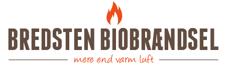 logo biobrændsel