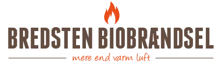 logo biobrændsel