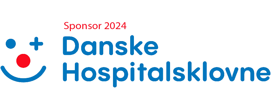 Danske Hospitalsklovne