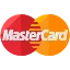 logo mastercart