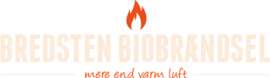 logo biobrændsel