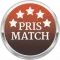 logo prismatch