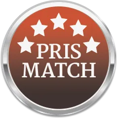 logo pris match