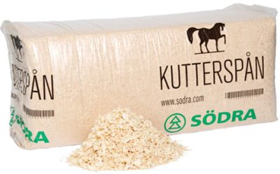 Sødra Kutterspåner